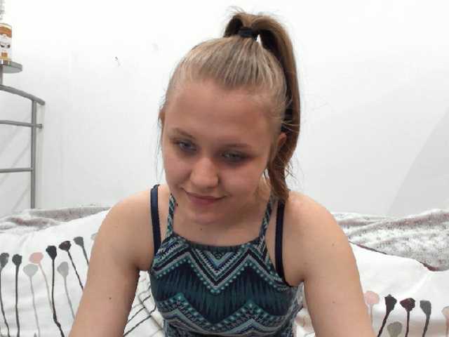 الصور alexanova018 Stay home! and have fun with me #blonde #cute #sexy #teen #18