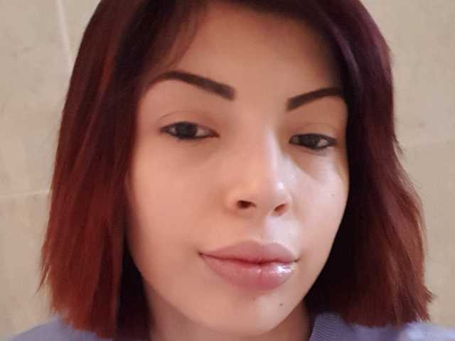 صورة الملف الشخصي alexaruby2