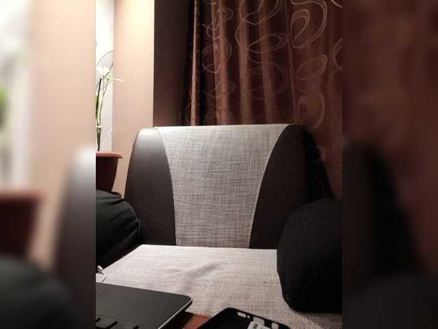 لقطات البث alexaruby2