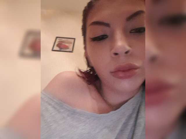 لقطات البث alexaruby2