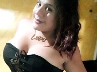 صورة الملف الشخصي alexasanz
