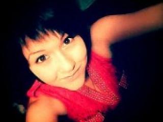صورة الملف الشخصي alexasecret