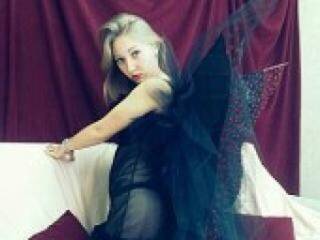 دردشة الفيديو المثيرة alexasexx