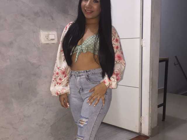 صورة الملف الشخصي alexasexycute