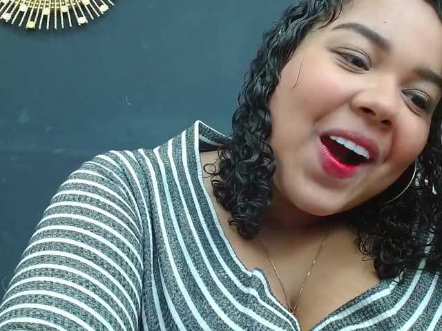 لقطات البث AlexaStone1