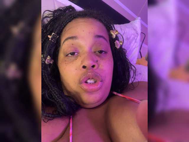 لقطات البث AlexaSyren