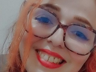 دردشة الفيديو المثيرة Alexatexass