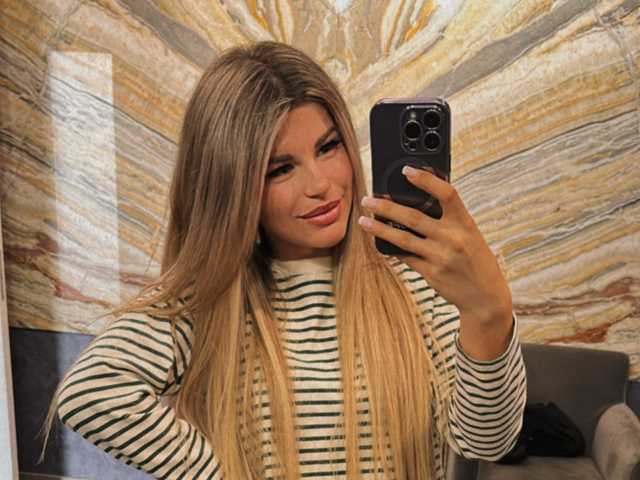صورة الملف الشخصي AlexaX7