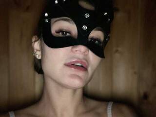 دردشة الفيديو المثيرة Alexca20a