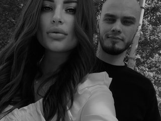 دردشة الفيديو المثيرة Alexalll