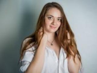 صورة الملف الشخصي alexdeluxe