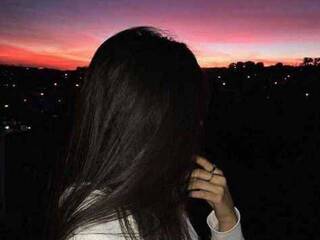 دردشة الفيديو المثيرة ZaRaZaTvOyA