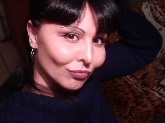 صورة الملف الشخصي ZaRaZaTvOyA