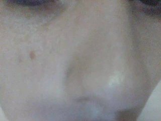 دردشة الفيديو المثيرة Elza_kom