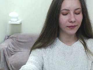 لقطات البث Alexia2020