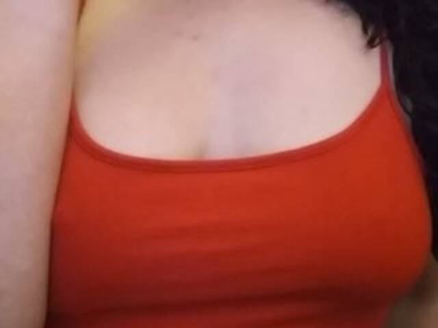 لقطات البث AlexiaJacobs