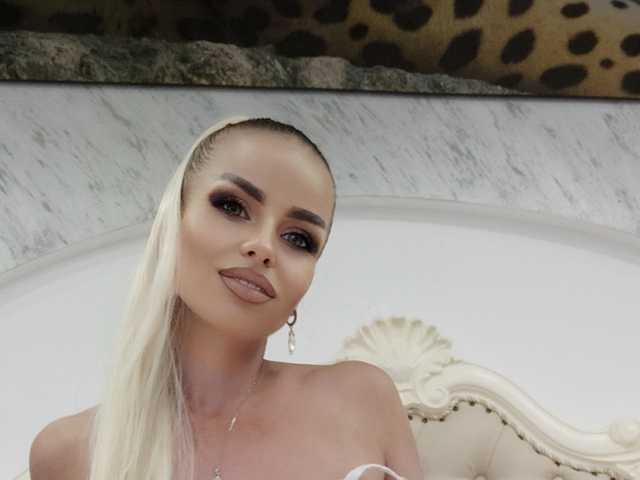 صورة الملف الشخصي Ksenia_7