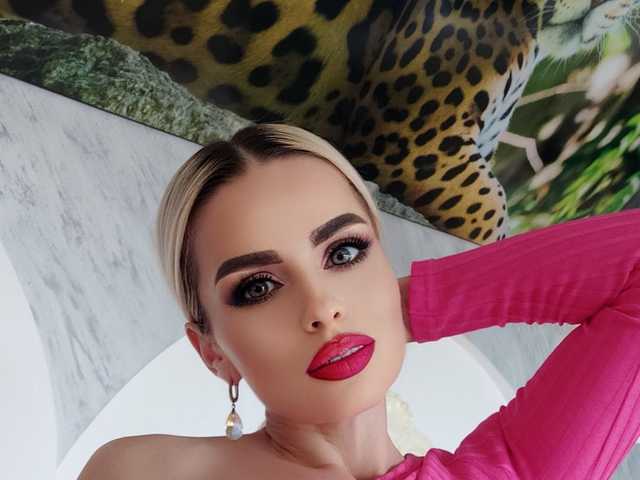 صورة الملف الشخصي Ksenia_7