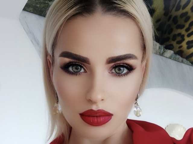 صورة الملف الشخصي Ksenia_7