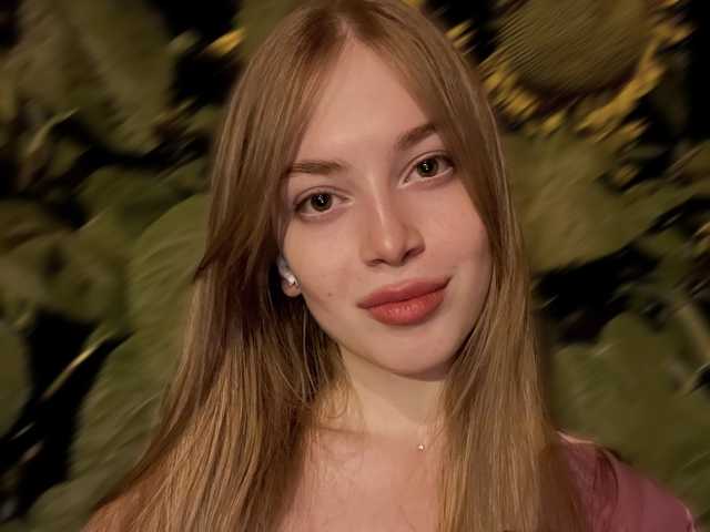 صورة الملف الشخصي alexiaman