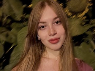 دردشة الفيديو المثيرة alexiaman