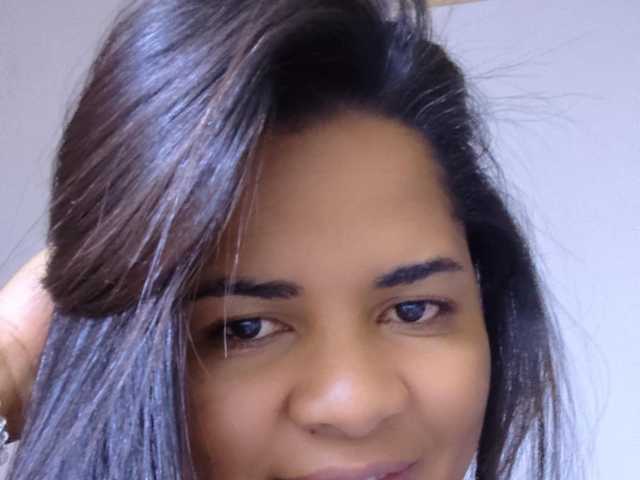 صورة الملف الشخصي Alexiane-Candy