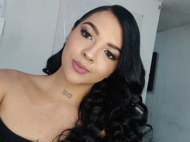 صورة الملف الشخصي alexiarouse1
