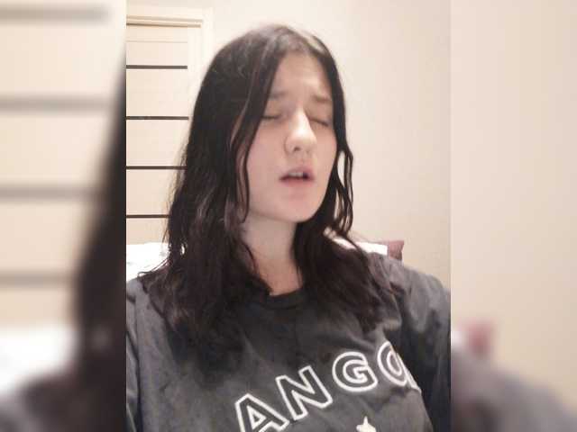 لقطات البث AlexiaSweet
