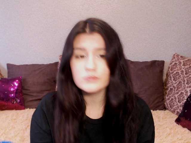 لقطات البث AlexiaSweet