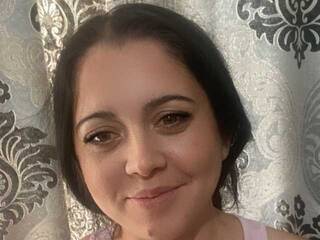 دردشة الفيديو المثيرة alexiasweet30