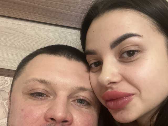 صورة الملف الشخصي Alexiren
