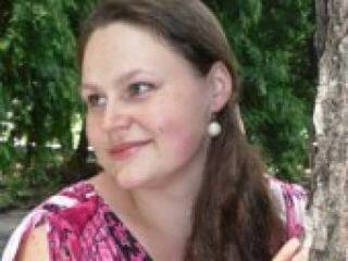 دردشة الفيديو المثيرة alexis8989