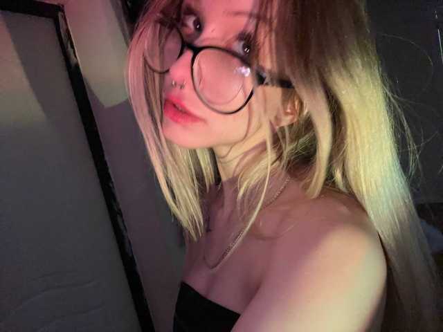 صورة الملف الشخصي AlexisMuur