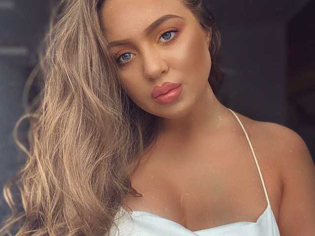 صورة الملف الشخصي alexispixie