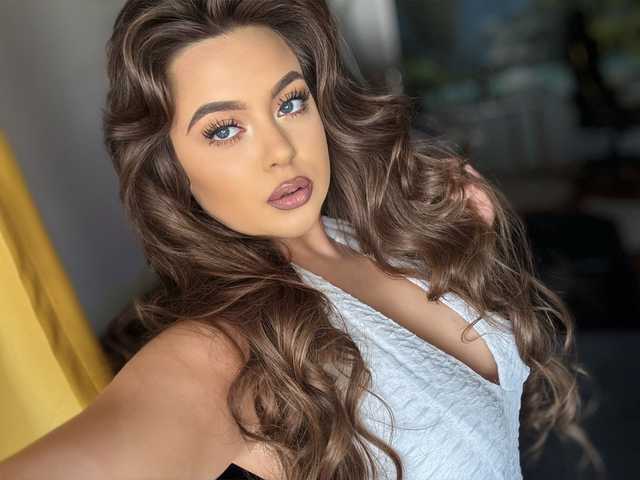 صورة الملف الشخصي alexispixie