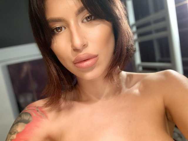 صورة الملف الشخصي AlexisQueen