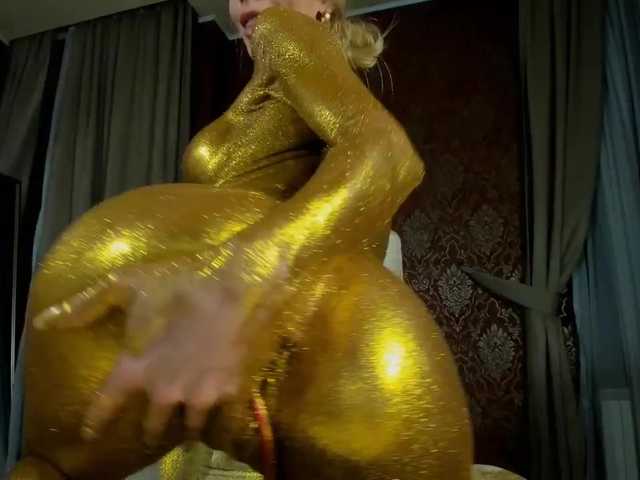 لقطات البث alexissadele