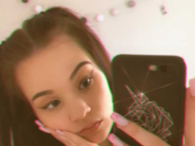 صورة الملف الشخصي AlexisTexas18