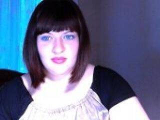 دردشة الفيديو المثيرة alexkissx