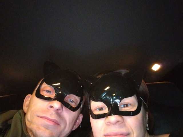 صورة الملف الشخصي AlexKris