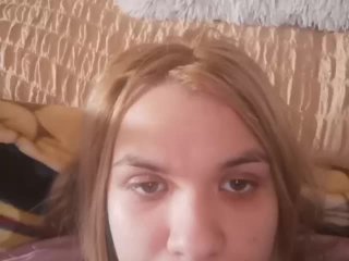 لقطات البث AlexLex33