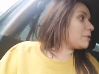 لقطات البث AlexLex33