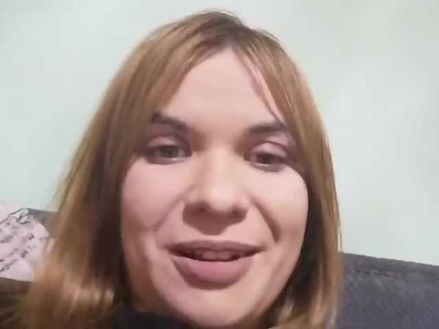 لقطات البث AlexLex33