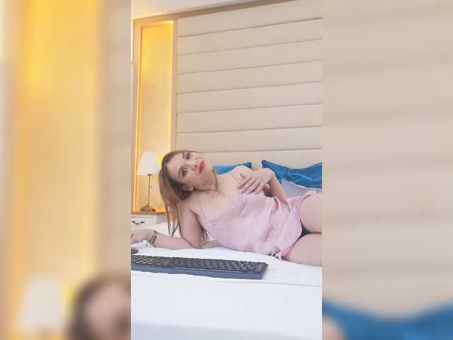 لقطات البث AlexLex33
