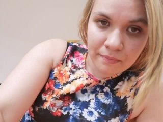 لقطات البث AlexLex33