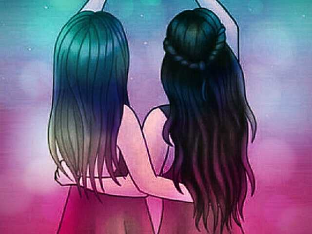 صورة الملف الشخصي AlexLiza1310