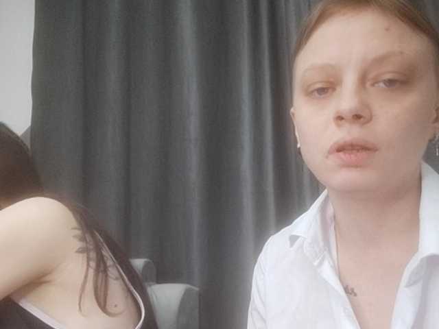 لقطات البث AlexLiza1310