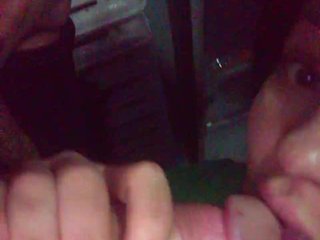 دردشة الفيديو المثيرة AlexLove68