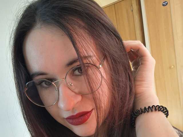 صورة الملف الشخصي AlexMystique