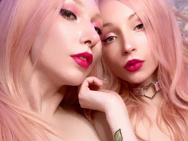 صورة الملف الشخصي HornyBunnys